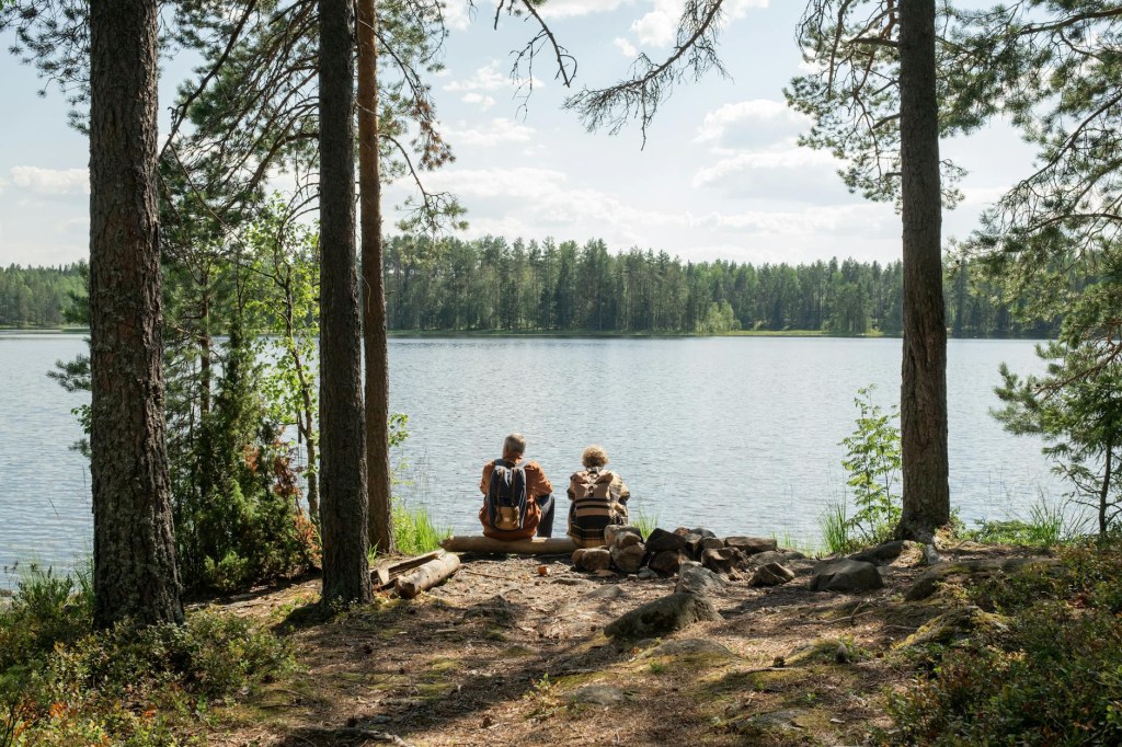 How doubt can be part of a believer’s journey to closeness with&nbsp;God