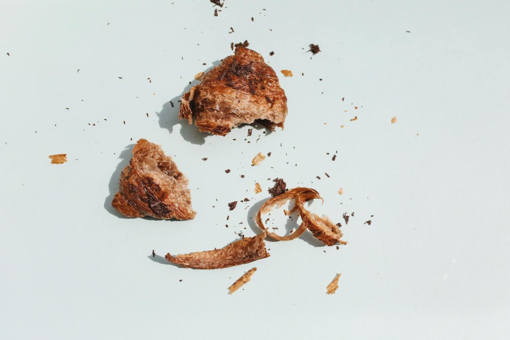 Bind Us Together: Christian Unity and&nbsp;Politics